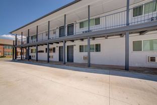 2440 E 6th St - Photo 1 of 1