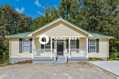 102 Fairview Cir - Photo 1 of 1