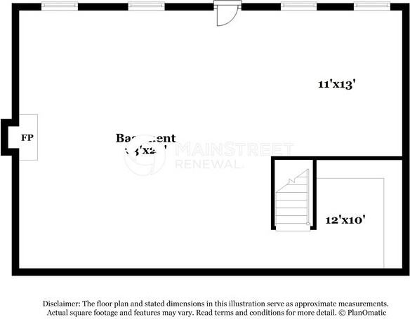 102 Fairview Cir - Photo 2 of 17