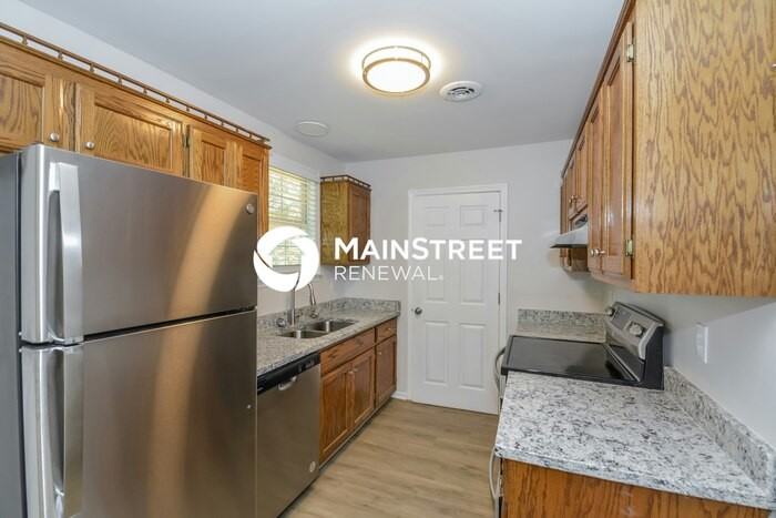 102 Fairview Cir - Photo 6 of 17