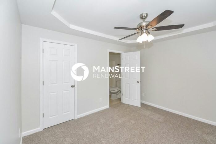 102 Fairview Cir - Photo 7 of 17