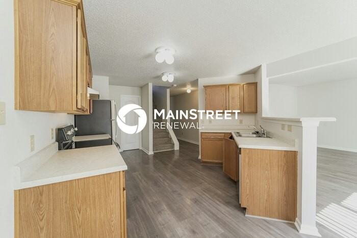 4323 Saint Catherines Ct - Photo 7 of 17