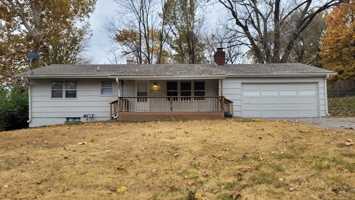 featured image of 4801 Nw 61st St