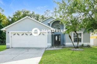 558 Eagle Pointe S - Photo 1 of 1