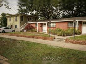 813 S Fremont Ave #B - Photo 1 of 1