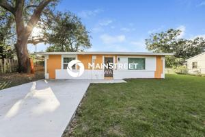 featured image of 5272 Vance Ave
