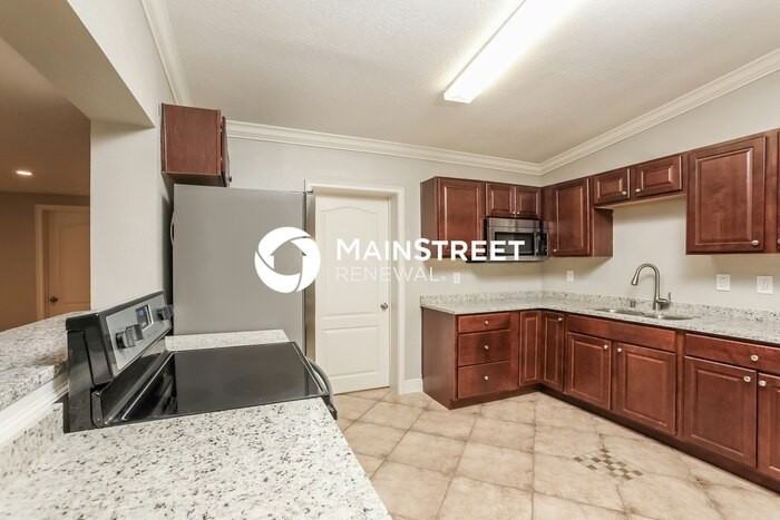 5272 Vance Ave - Photo 5 of 16