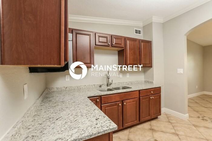 5272 Vance Ave - Photo 6 of 16