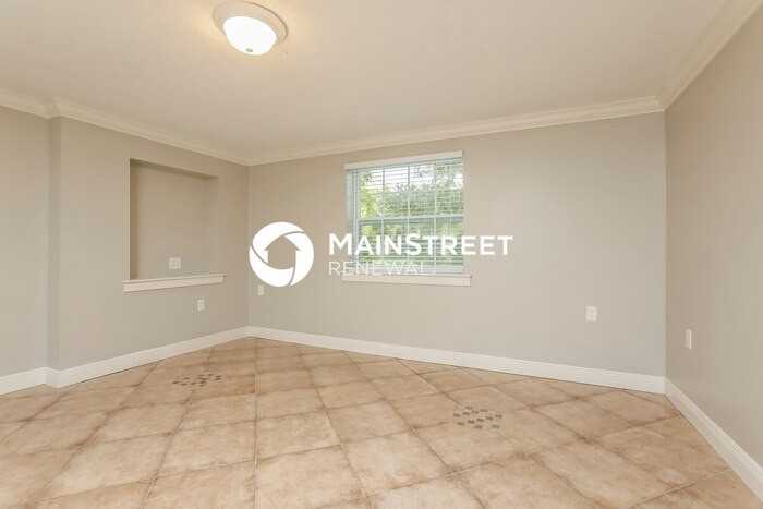 5272 Vance Ave - Photo 7 of 16