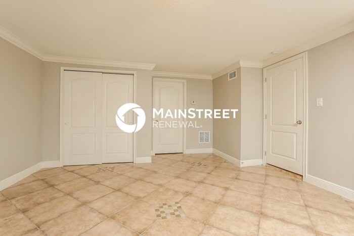 5272 Vance Ave - Photo 7 of 16