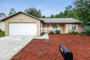 featured image of 11012 Bentwood Ct