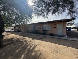 featured image of 3633 E Verde Ln #1