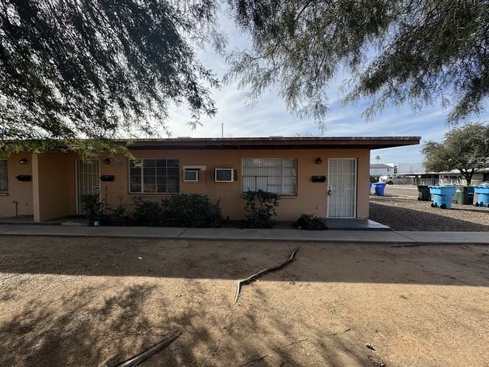 3633 E Verde Ln #1 - Photo 2 of 16