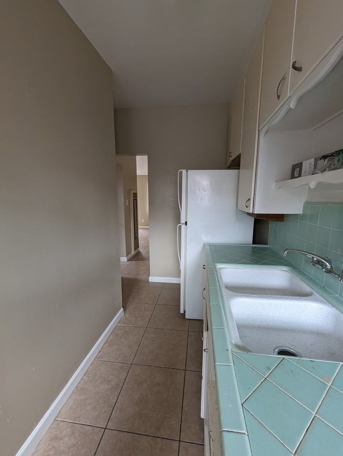 3633 E Verde Ln #1 - Photo 5 of 16