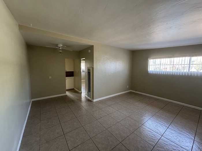 3633 E Verde Ln #1 - Photo 7 of 16