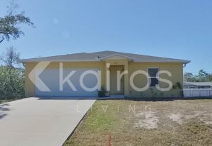 262 Grenada St - Photo 1 of 1