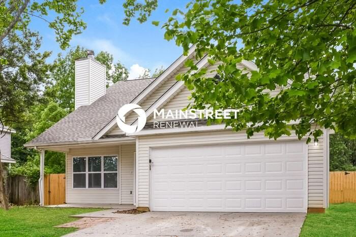 229 River Oaks Dr - Photo 2 of 17