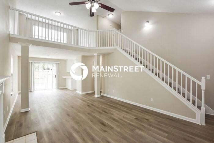 229 River Oaks Dr - Photo 4 of 17