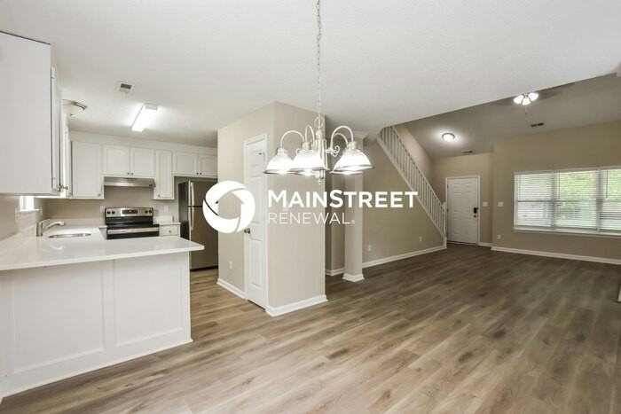 229 River Oaks Dr - Photo 5 of 17