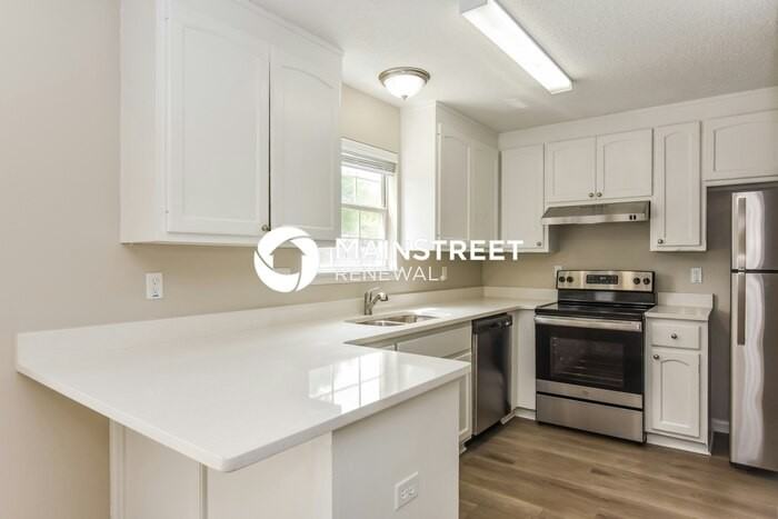 229 River Oaks Dr - Photo 7 of 17