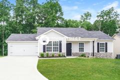 3325 Townsend Park Ln - Photo 1 of 1