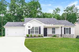 featured image of 3325 Townsend Park Ln