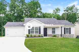 3325 Townsend Park Ln - Photo 1 of 1