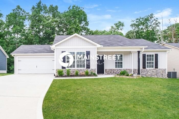 3325 Townsend Park Ln - Photo 3 of 16