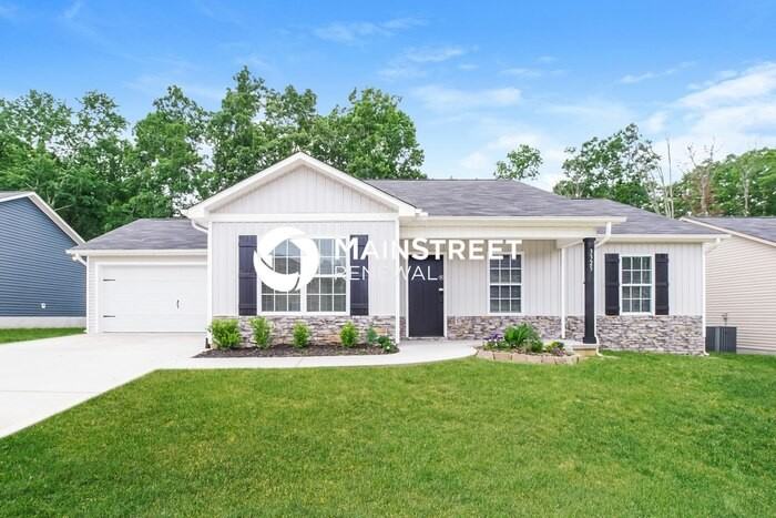 3325 Townsend Park Ln - Photo 4 of 16