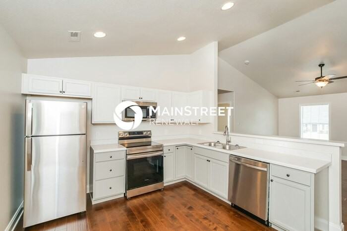 3325 Townsend Park Ln - Photo 7 of 16