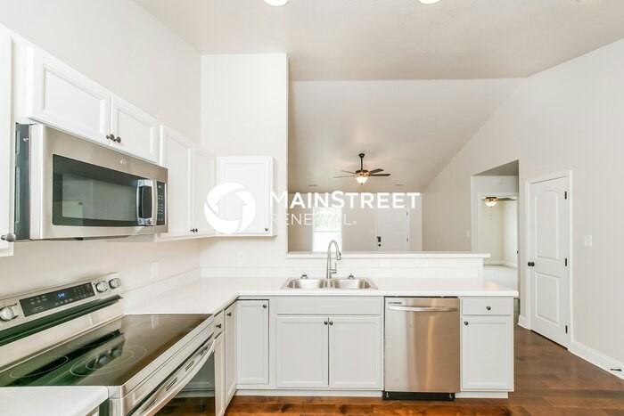 3325 Townsend Park Ln - Photo 7 of 16