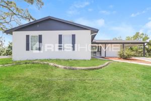 featured image of 7184 Fireside St