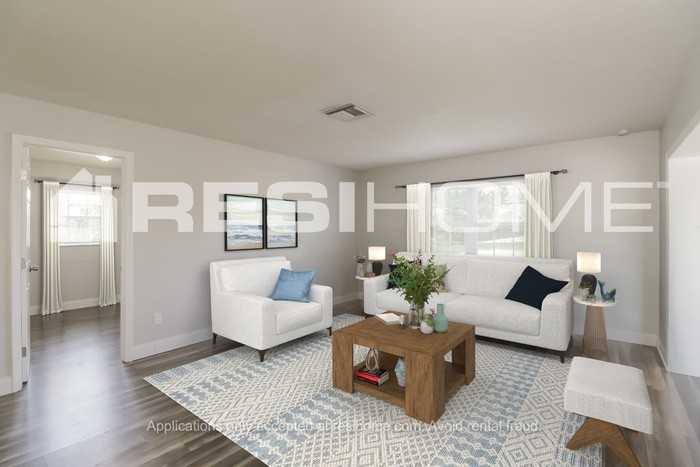 7184 Fireside St - Photo 5 of 17