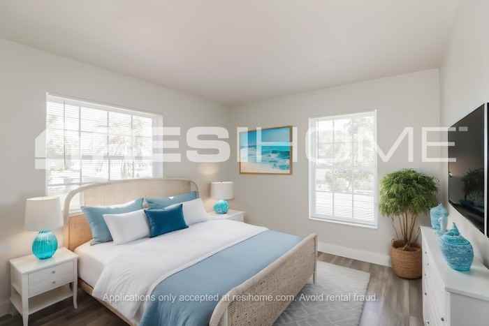 7184 Fireside St - Photo 6 of 17