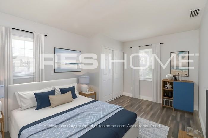 7184 Fireside St - Photo 7 of 17