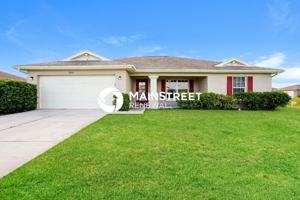 featured image of 1609 Ne 2nd Ave