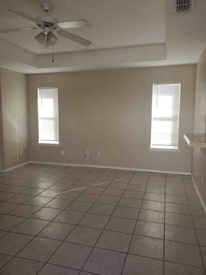 1702 Morgan Blvd #O - Photo 3 of 7