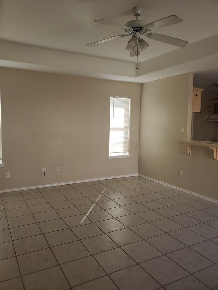 1702 Morgan Blvd #O - Photo 5 of 7