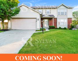 880 Suntree Dr - Photo 1 of 1