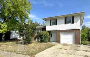 featured image of 3044 Easthaven Dr S