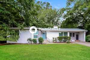 featured image of 966 Blackberry Cir