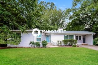 966 Blackberry Cir - Photo 1 of 1