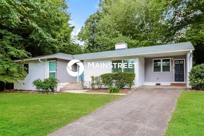 966 Blackberry Cir - Photo 3 of 16