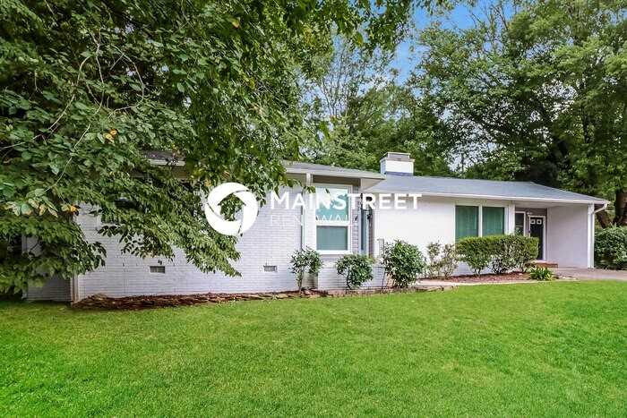 966 Blackberry Cir - Photo 4 of 16