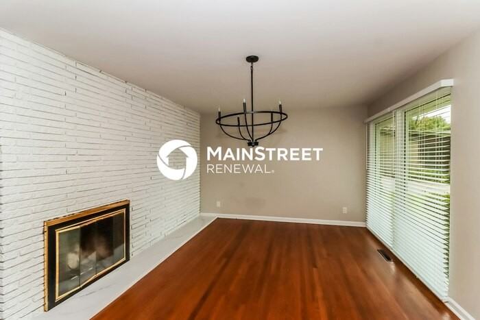 966 Blackberry Cir - Photo 5 of 16