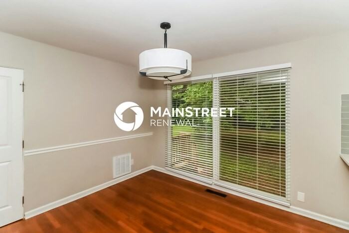 966 Blackberry Cir - Photo 6 of 16