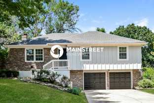 512 Hargis Ln - Photo 1 of 1