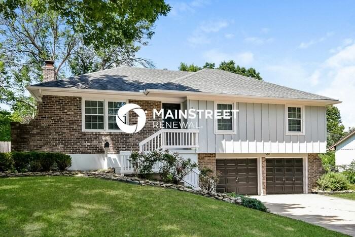 512 Hargis Ln - Photo 4 of 17