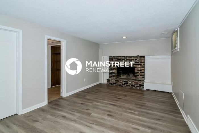 512 Hargis Ln - Photo 5 of 17