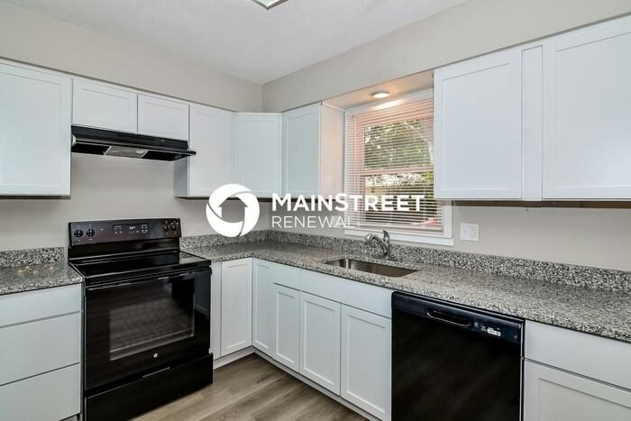 512 Hargis Ln - Photo 6 of 17